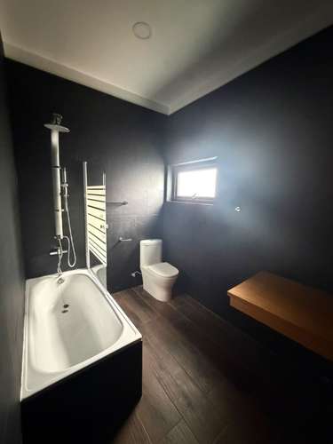 Casa CHICUREO - Imagen 14