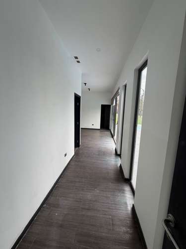 Casa CHICUREO - Imagen 17