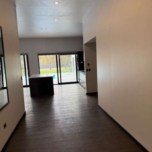 Casa CHICUREO - Imagen 4
