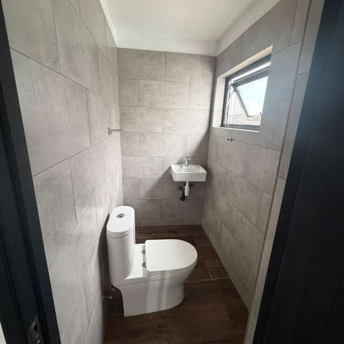 Casa CHICUREO - Imagen 12