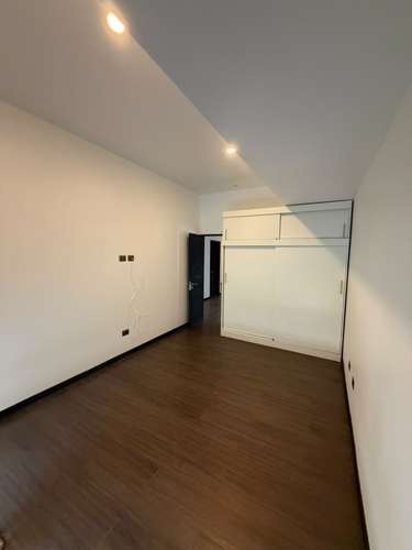 Casa CHICUREO - Imagen 16