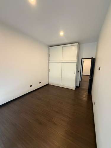 Casa CHICUREO - Imagen 15