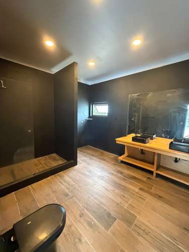 Casa CHICUREO - Imagen 18