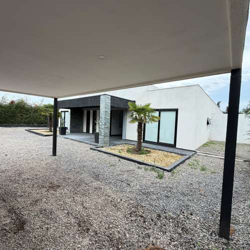 Casa CHICUREO - Imagen 3