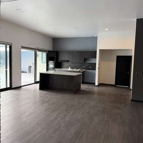 Casa CHICUREO - Imagen 6