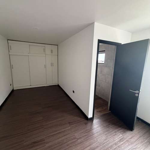 Casa CHICUREO - Imagen 11