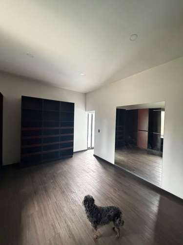 Casa CHICUREO - Imagen 19