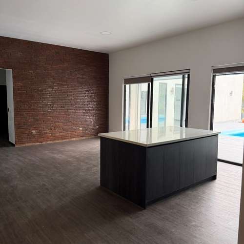 Casa CHICUREO - Imagen 7