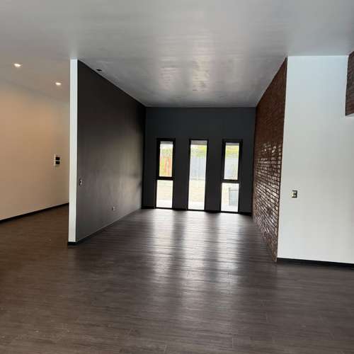 Casa CHICUREO - Imagen 5