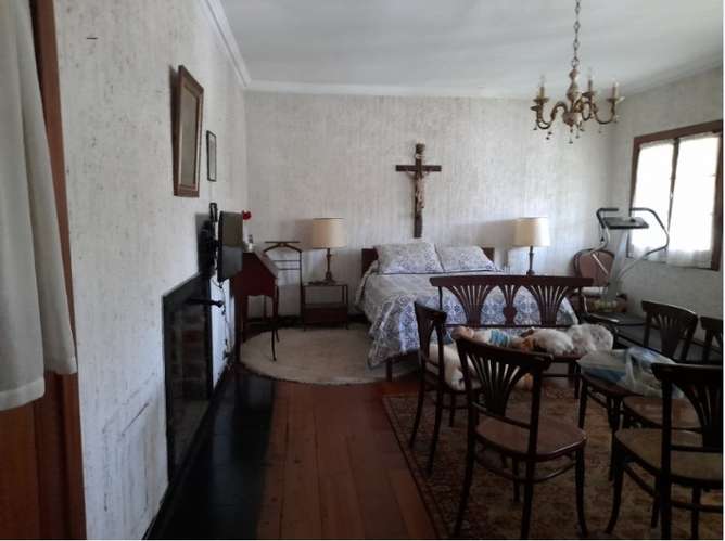 Casa LO ENCALADA - Imagen 11