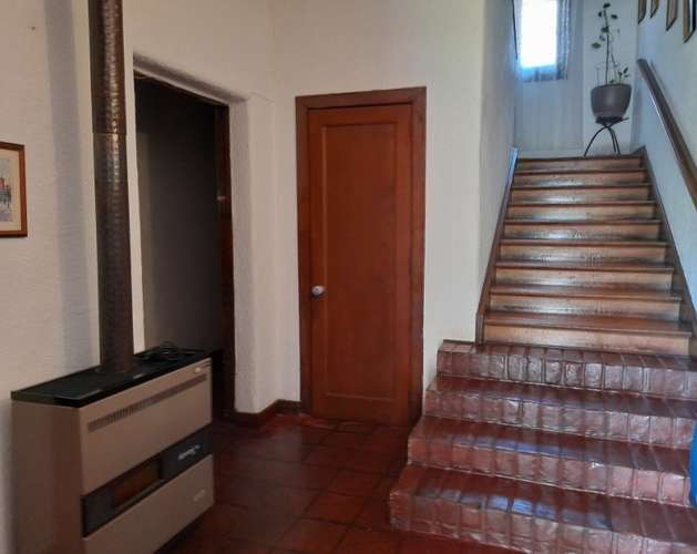 Casa LO ENCALADA - Imagen 8