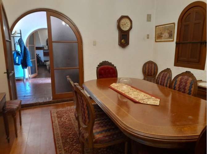 Casa LO ENCALADA - Imagen 5