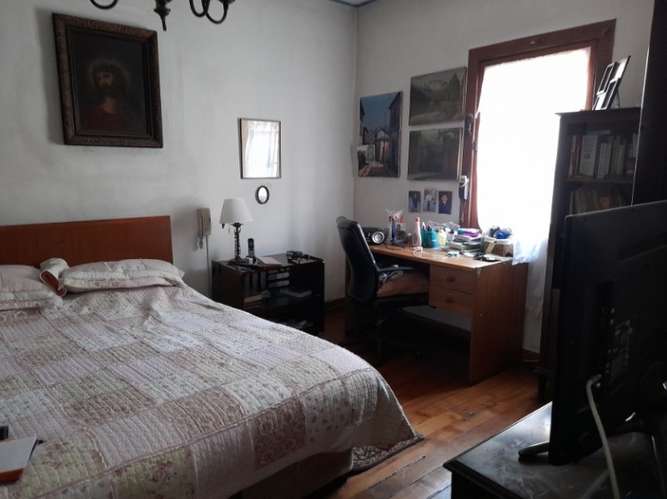 Casa LO ENCALADA - Imagen 12