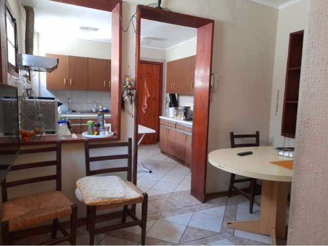 Casa LO ENCALADA - Imagen 6