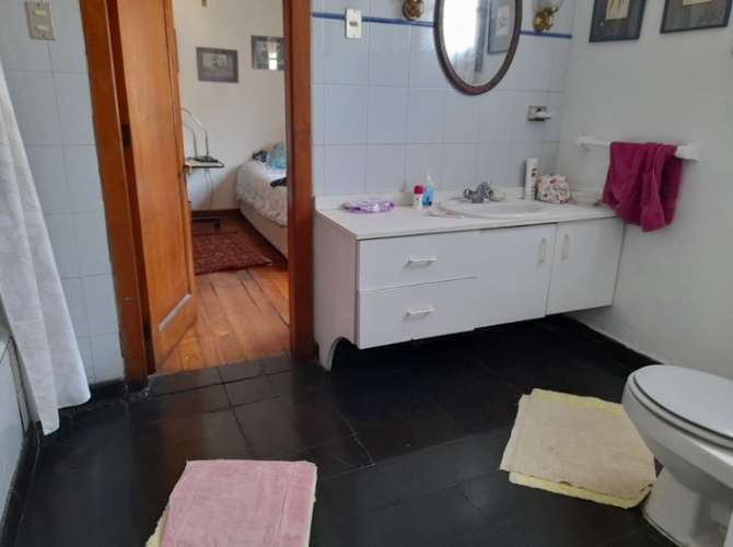 Casa LO ENCALADA - Imagen 15