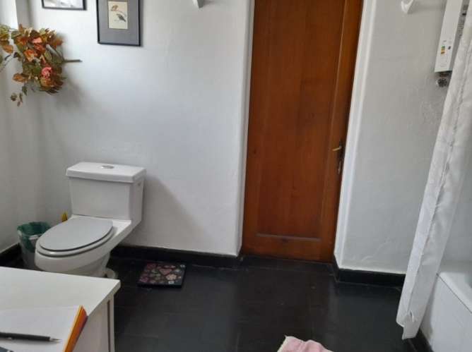 Casa LO ENCALADA - Imagen 14