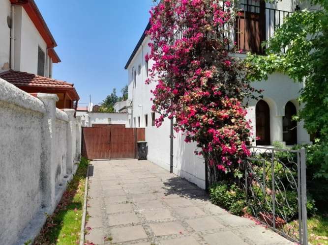 Casa LO ENCALADA - Imagen 17
