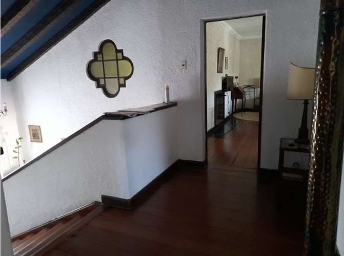 Casa LO ENCALADA - Imagen 9
