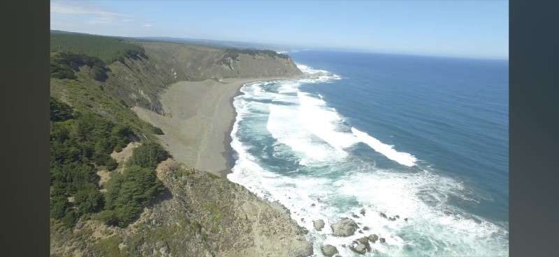 Parcela QUINCHEUMO/ PICHILEMU - Imagen 7