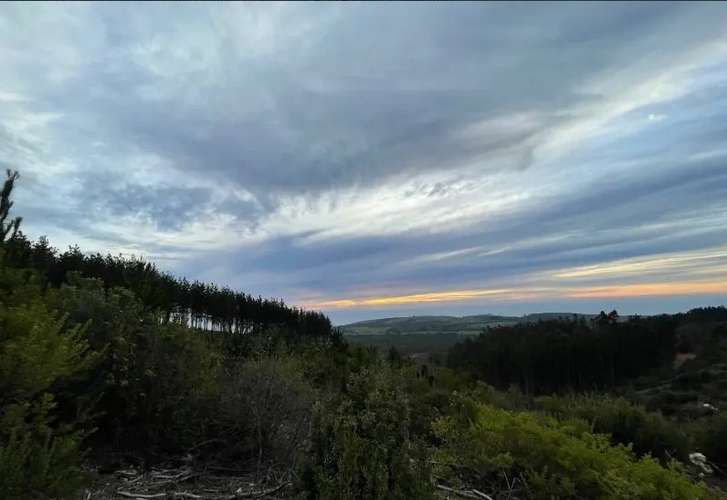 Parcela QUINCHEUMO/ PICHILEMU - Imagen 4