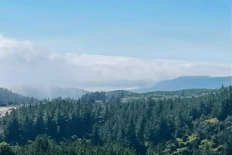Parcela QUINCHEUMO/ PICHILEMU - Imagen 6