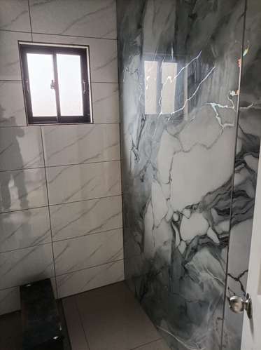 Casa CERRO ALEGRE - Imagen 14