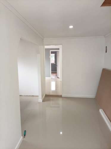 Casa CERRO ALEGRE - Imagen 9