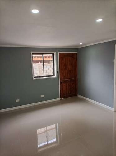 Casa CERRO ALEGRE - Imagen 12