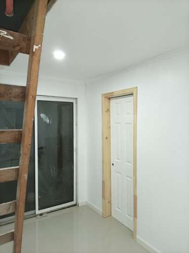 Casa CERRO ALEGRE - Imagen 10
