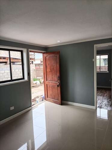 Casa CERRO ALEGRE - Imagen 3