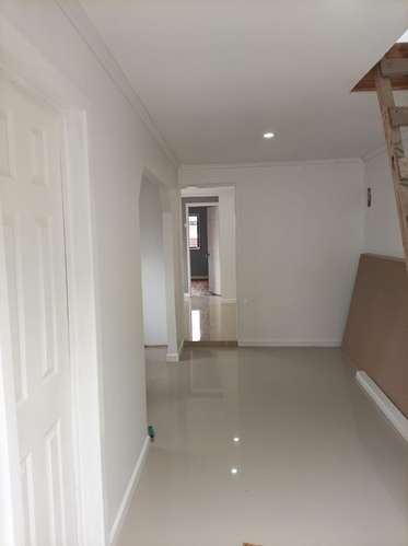 Casa CERRO ALEGRE - Imagen 6