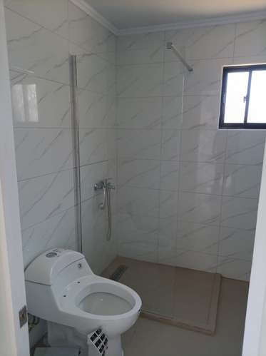 Casa CERRO ALEGRE - Imagen 15