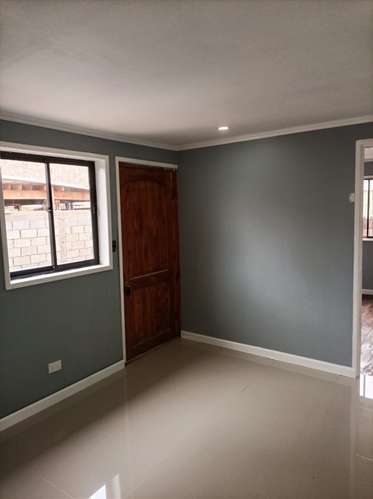 Casa CERRO ALEGRE - Imagen 4
