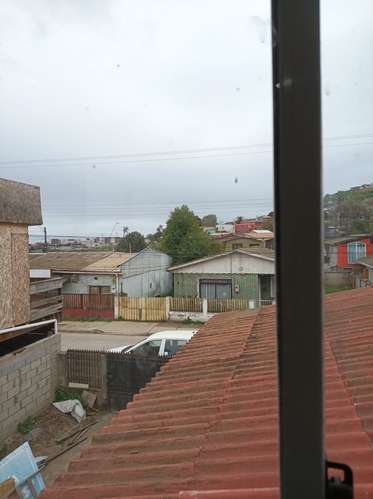 Casa CERRO ALEGRE - Imagen 17