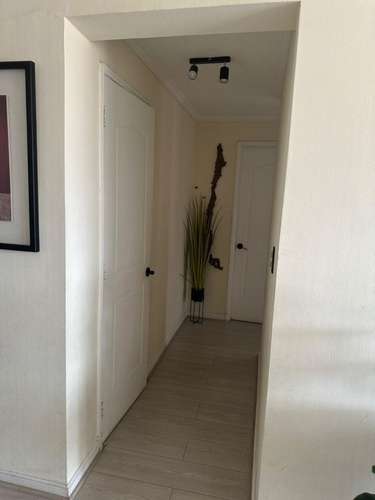 Departamento WARREN SMITH 70 LAS CONDES - Imagen 3