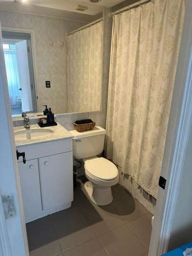 Departamento WARREN SMITH 70 LAS CONDES - Imagen 12