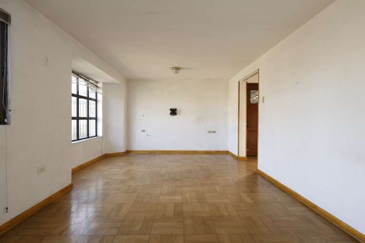 Casa VILLA EL SALITRE