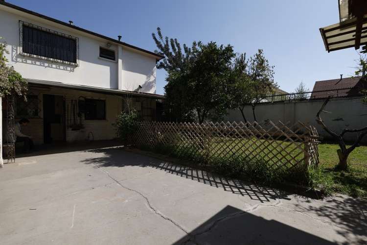 Casa VILLA EL SALITRE - Imagen 15