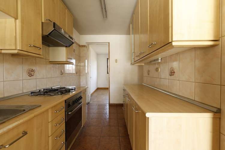 Casa VILLA EL SALITRE - Imagen 14