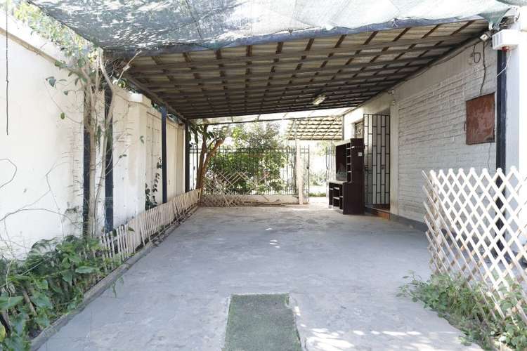 Casa VILLA EL SALITRE - Imagen 18