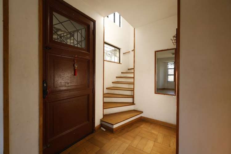 Casa VILLA EL SALITRE - Imagen 6