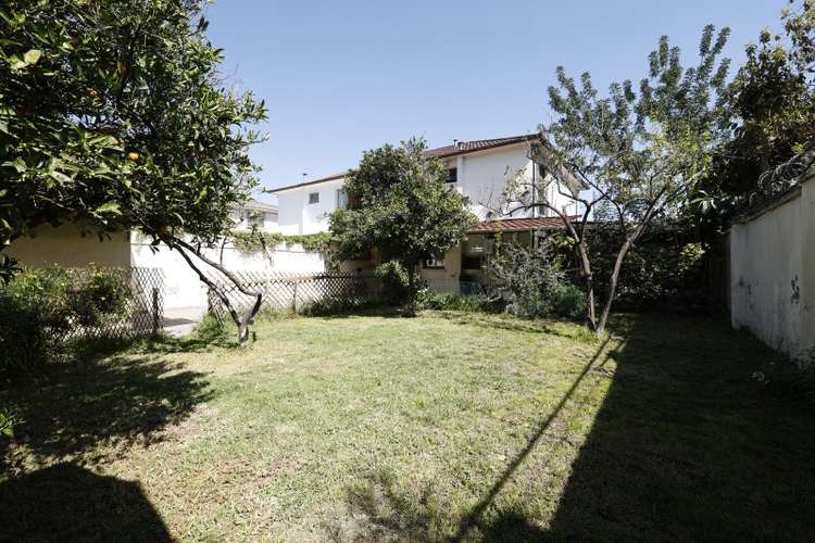Casa VILLA EL SALITRE - Imagen 17