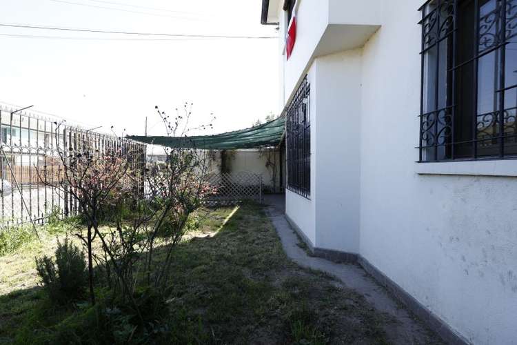 Casa VILLA EL SALITRE - Imagen 16