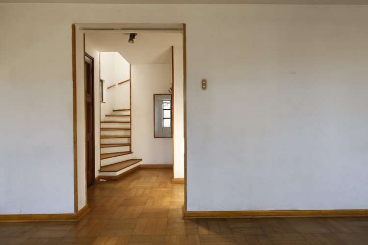 Casa VILLA EL SALITRE - Imagen 4
