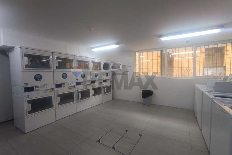 Excelente depto 2d, 1b + balcón y est. - Imagen 20