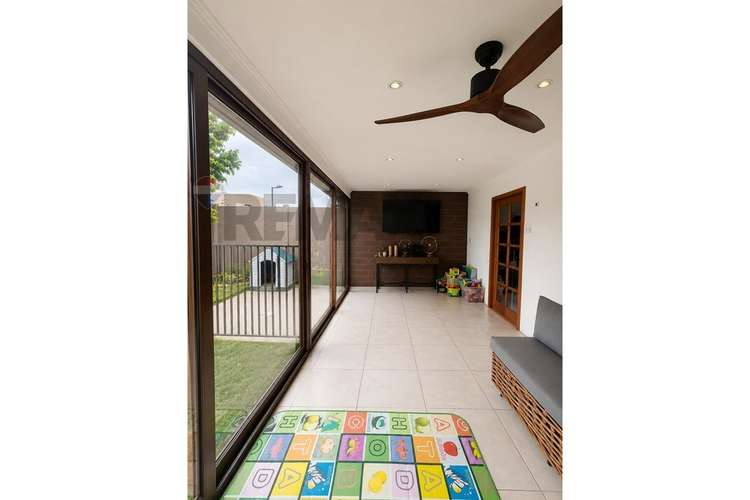 Hermosa casa chicureo/el remanso. venta o arriendo - Imagen 7