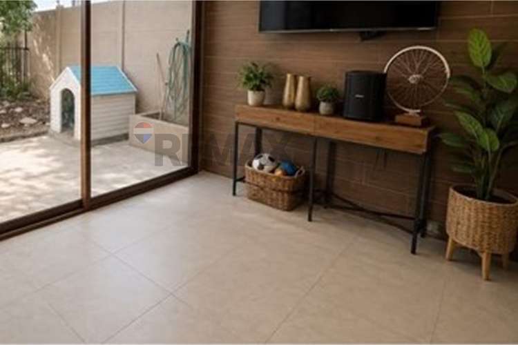 Hermosa casa chicureo/el remanso. venta o arriendo - Imagen 8