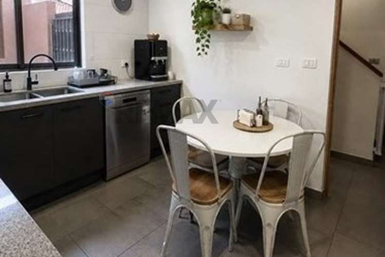 Hermosa casa chicureo/el remanso. venta o arriendo - Imagen 12