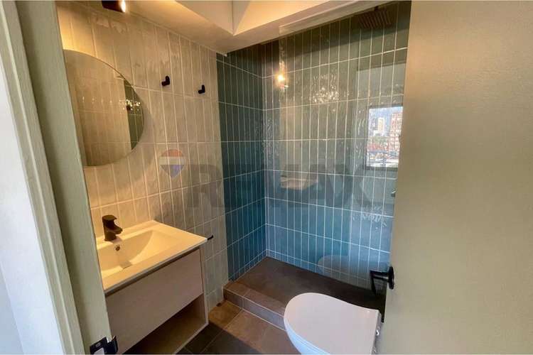 Depto remodelado providencia | parque inés suárez - Imagen 7