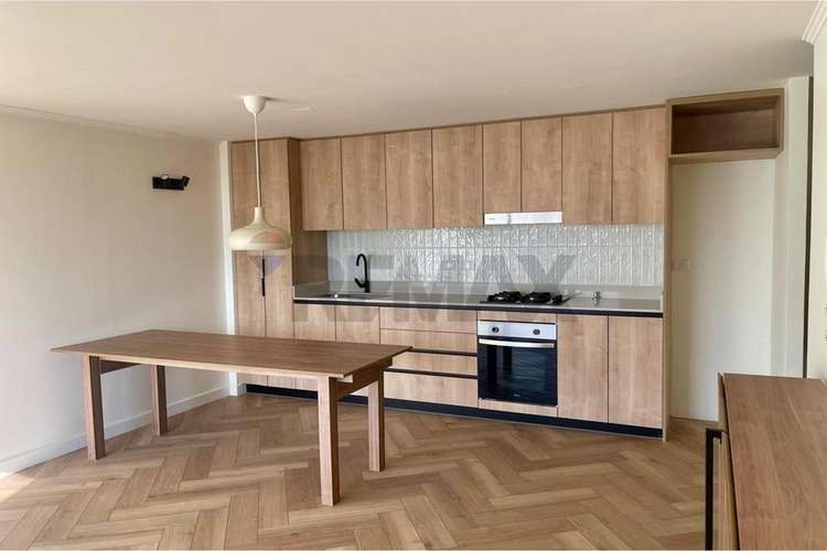 Depto remodelado providencia | parque inés suárez - Imagen 17